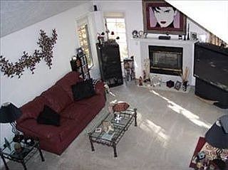 1st image of 9511 Lakeshore Dr
