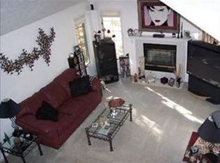 9511 Lakeshore Dr, West Olive, MI 49460