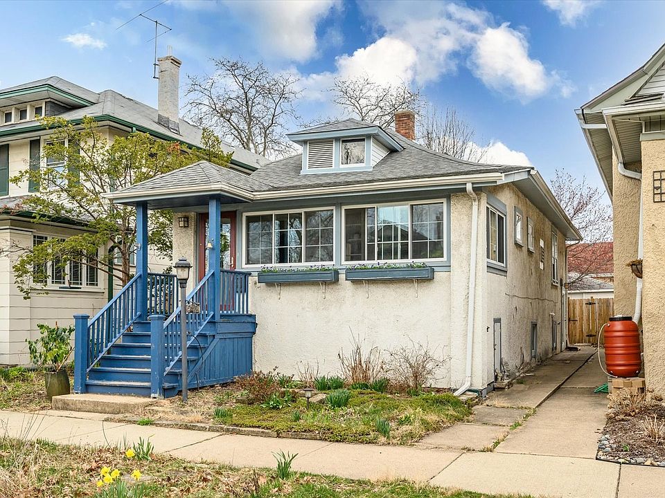 1st image of 642 N Taylor Ave