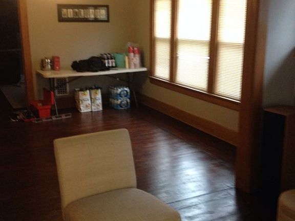 3rd image of 206 Norwalk Ave