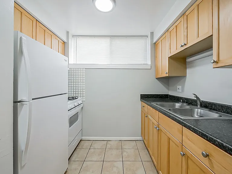 162 Summit View Ct — Photo 2