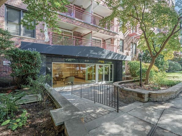 43-25 Douglaston Parkway #6, Douglaston, NY 11363