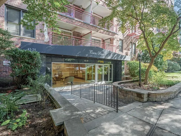 43-25 Douglaston Parkway #6, Douglaston, NY 11363