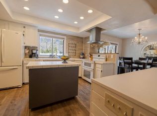 13015 N Westwood Dr, Hayden Lake, ID 83835