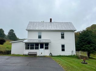 1370 Ocala Rd, Dugspur, VA 24325