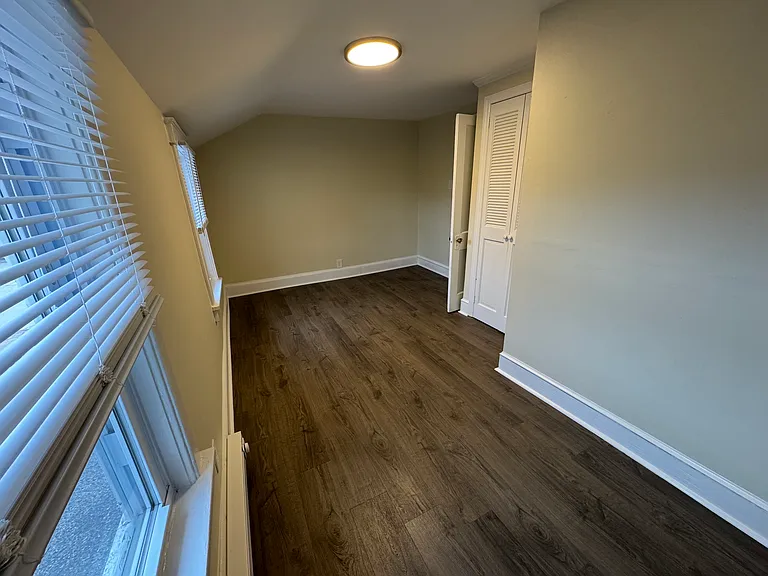 321 Wesley Ave #3 — Photo 20