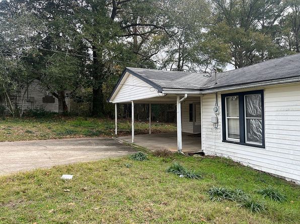 1934 N Main St, Jasper, TX 75951