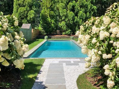 418 Three Mile Harbor Road Road, East Hampton, NY, 11937