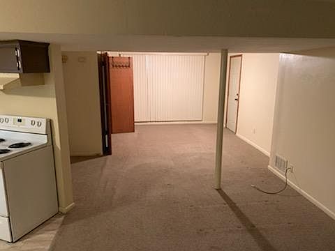 1st image of 6341 Highway 65 NE #9