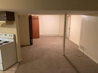 6341 Highway 65 NE #9, Minneapolis, MN 55432