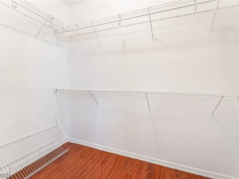 5389 Progresso St — Photo 23