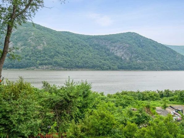 Land For Sale Cold Spring Ny