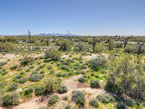 4th image of 7176 E Dixileta Dr