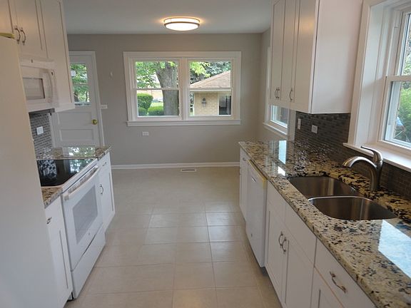 5th image of 408 S Donald Ave