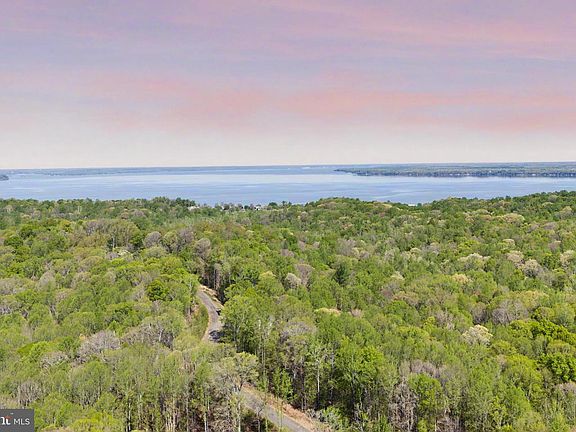 3rd image of LOT 28 Compass Ct