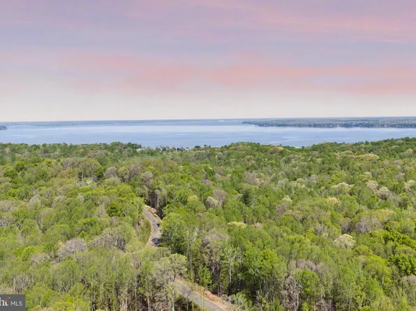 LOT 28 Compass Ct, King George, VA 22485