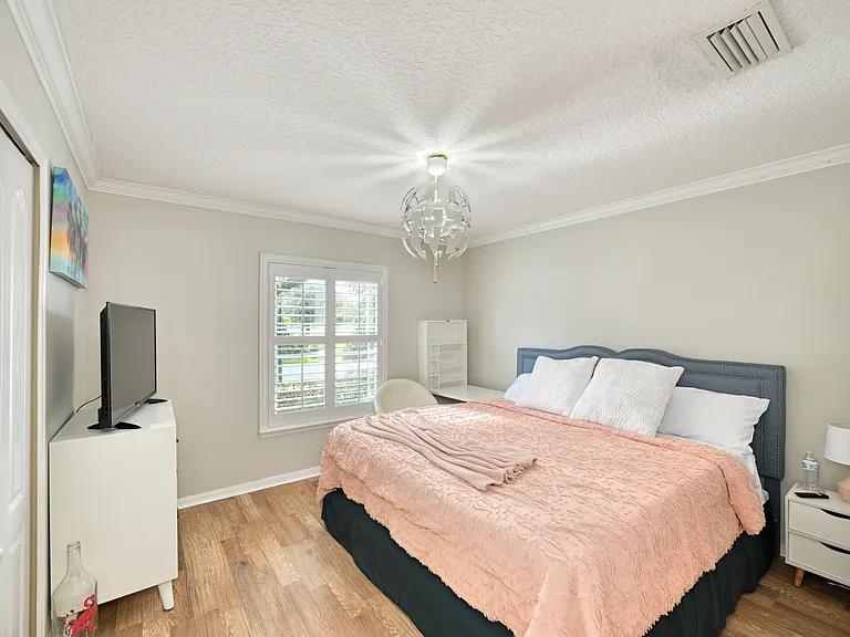 13103 Tom Morris Dr — Photo 10