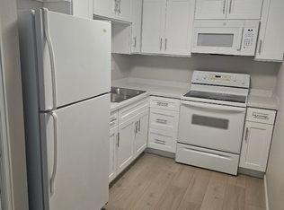 107 University Dr APT 107, Colorado Springs, CO 80910