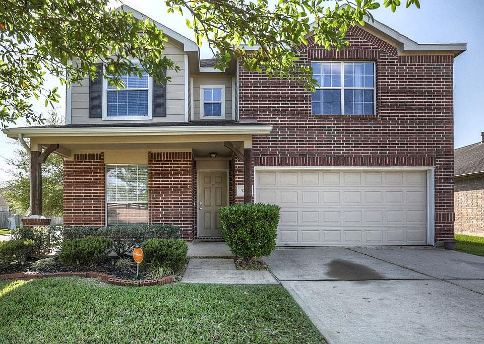 1st image of 3216 Trail Hollow Dr
