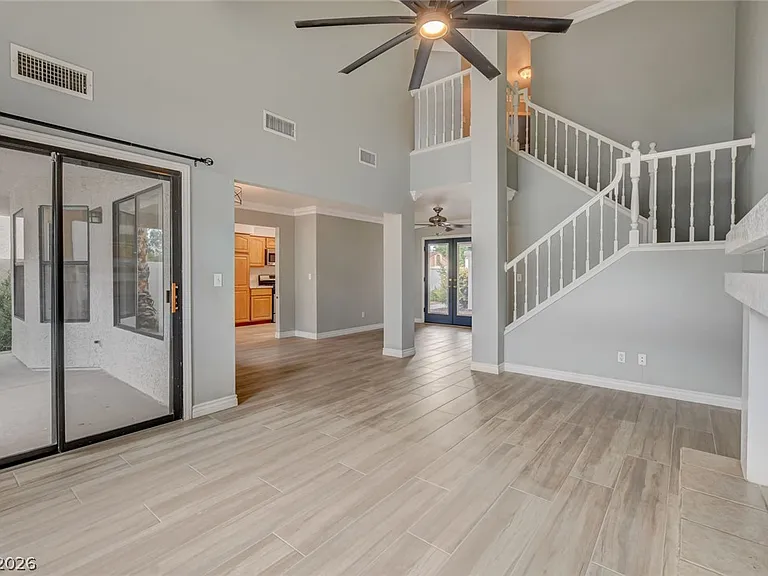 5228 Crooked Sky Cir — Photo 15