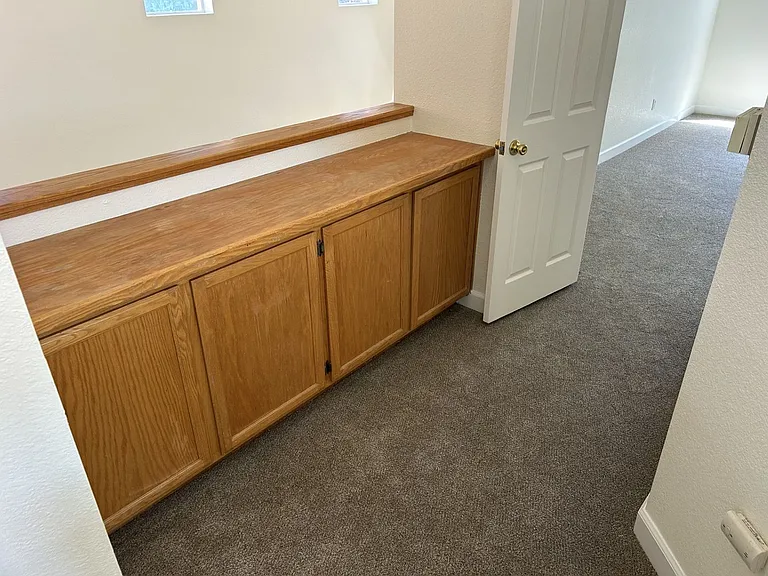 597 Canvasback Ct — Photo 21