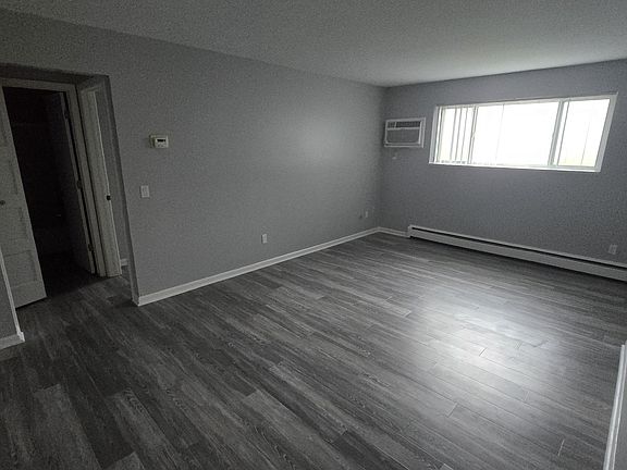 5th image of 237 S Nelson St