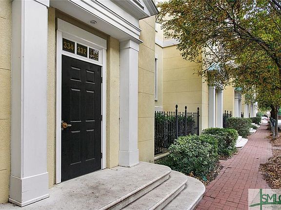 3rd image of 330 W Jones St #330