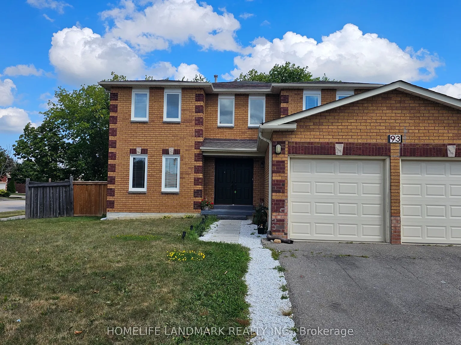 4 bed, $4,500 — Photo 1