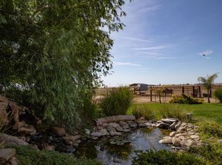 4203 State Highway 113, Rio Vista, CA 94571