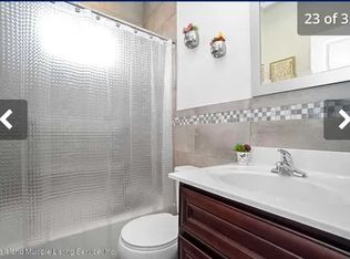 5407 Arthur Kill Rd #3, Staten Island, NY 10307