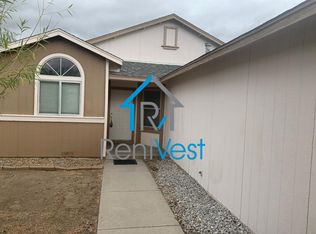 7975 Shifting Sands Dr, Reno, NV 89506
