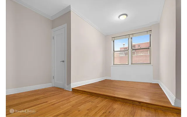 Rented by Douglas Elliman | media 10