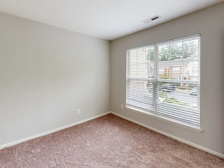 Gayton Pointe Townhomes — Photo 30