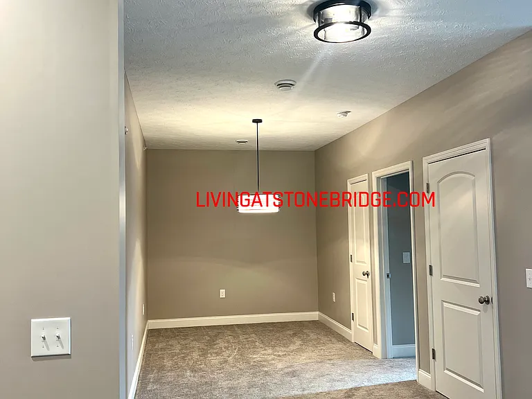 101 Country Meadow Ln #1 — Photo 11