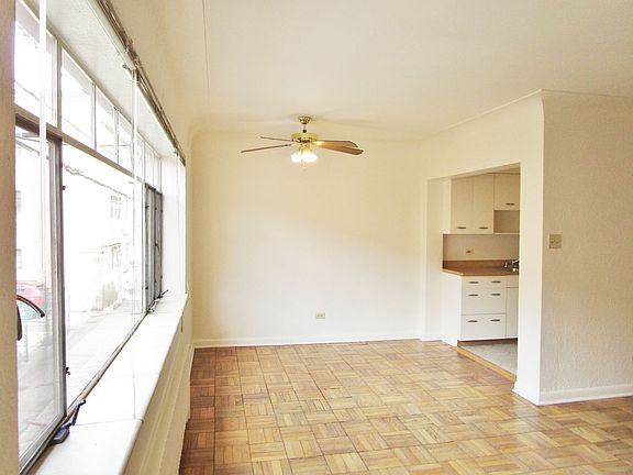 4th image of 1135 N Grant St #108