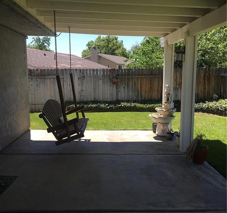 1st image of 6058 Shepherd Dr