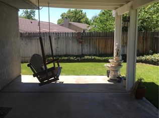 6058 Shepherd Dr, San Bernardino, CA 92407