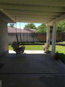6058 Shepherd Dr, San Bernardino, CA, 92407