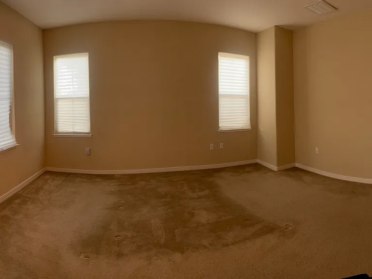 1312 Academy Dr — Photo 8