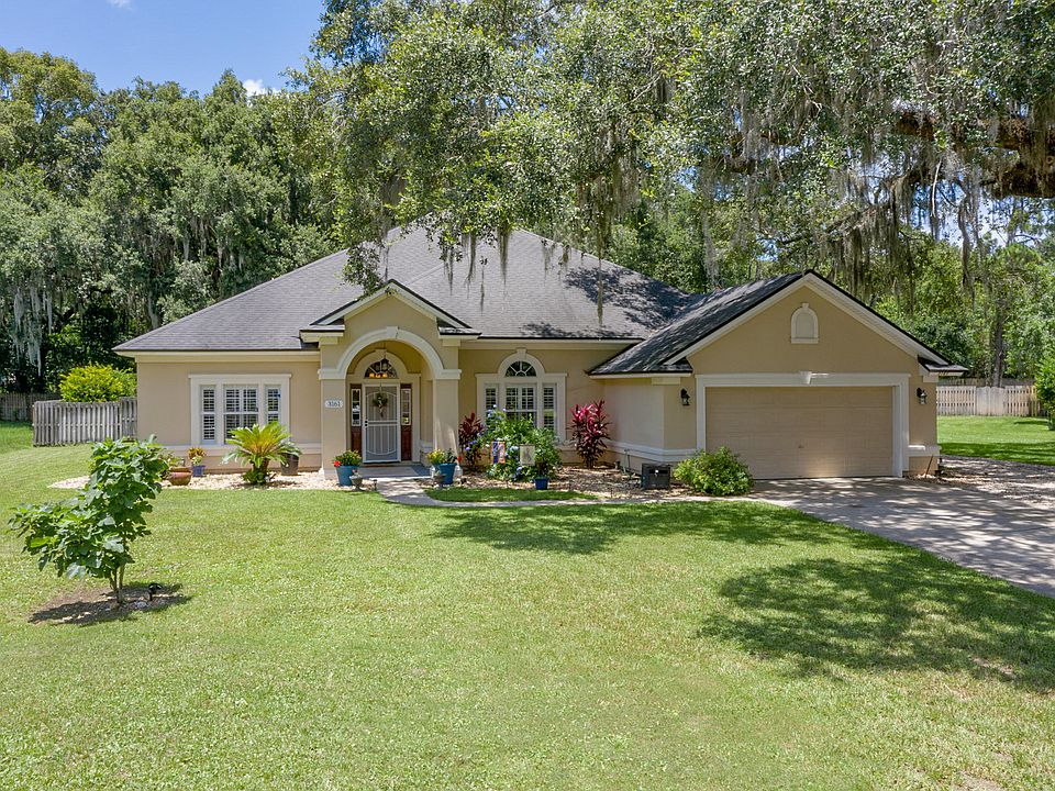 1st image of 3161 Scenic Oaks Dr