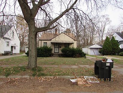 1st image of 16120 Beaverland St