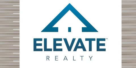  Elevate Realty, LLC 
