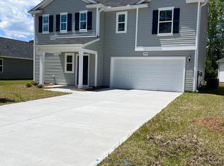 2908 Ember Brook Ct, Castle Hayne, NC 28429