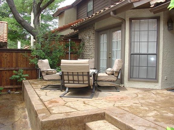 4th image of 336 Melrose Dr APT 14B