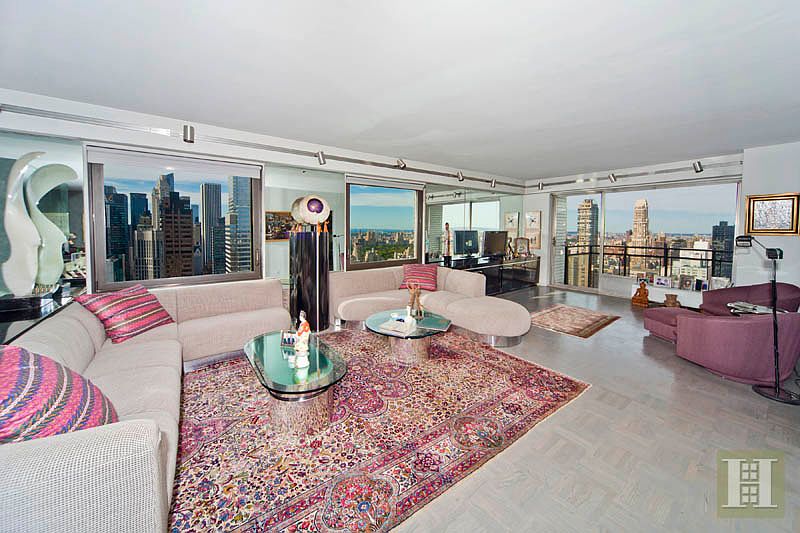 1st image of 303 E 57th St APT 44E