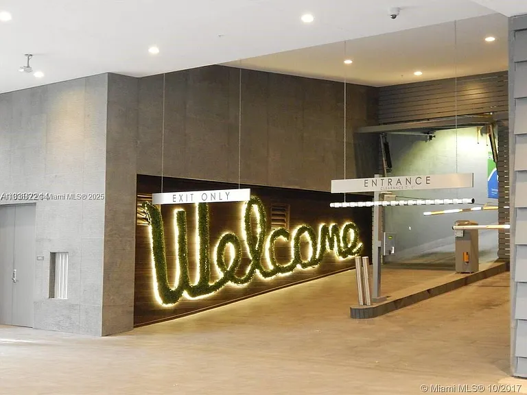 1080 Brickell Ave #3805 — Photo 30