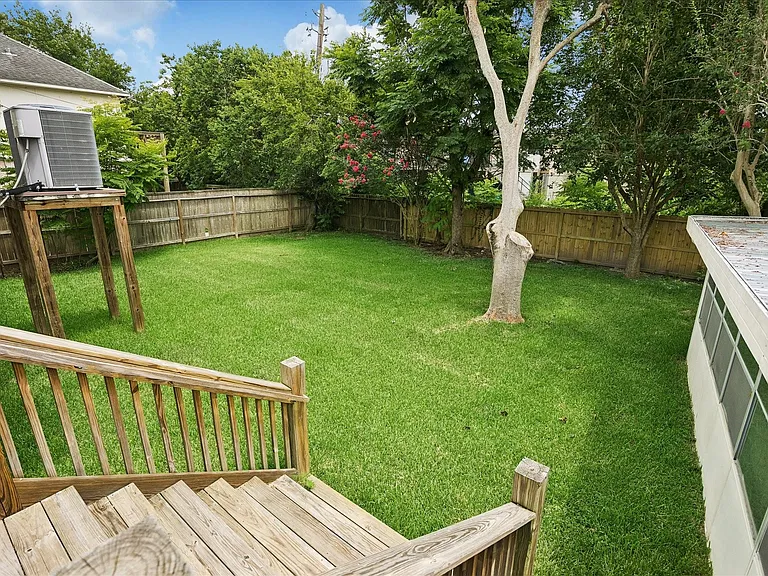 4715 Braesvalley Dr — Photo 27