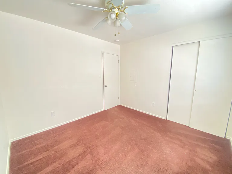 4205 Isla Verde St #C — Photo 8