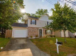 7473 Maggie Dr, Antioch, TN 37013