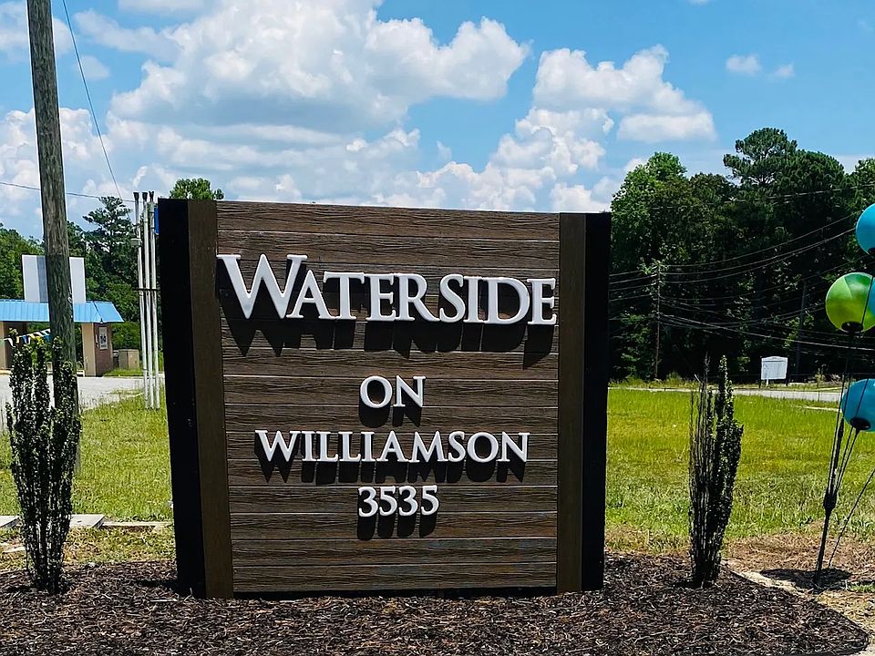 1st image of 3535 Williamson Rd #E37d2db97